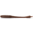 ARW Worm 2